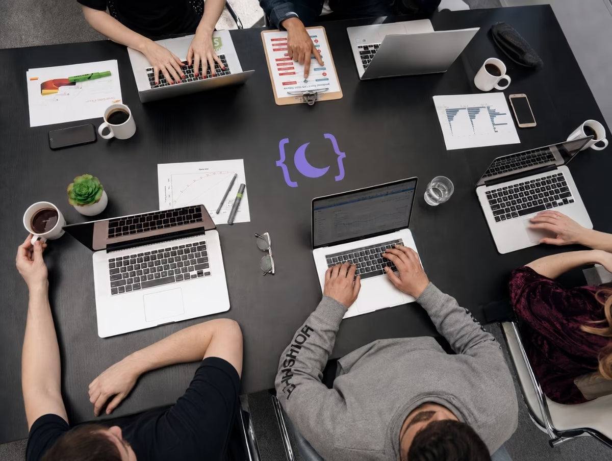 Digital Setup Package | Digital Marketing