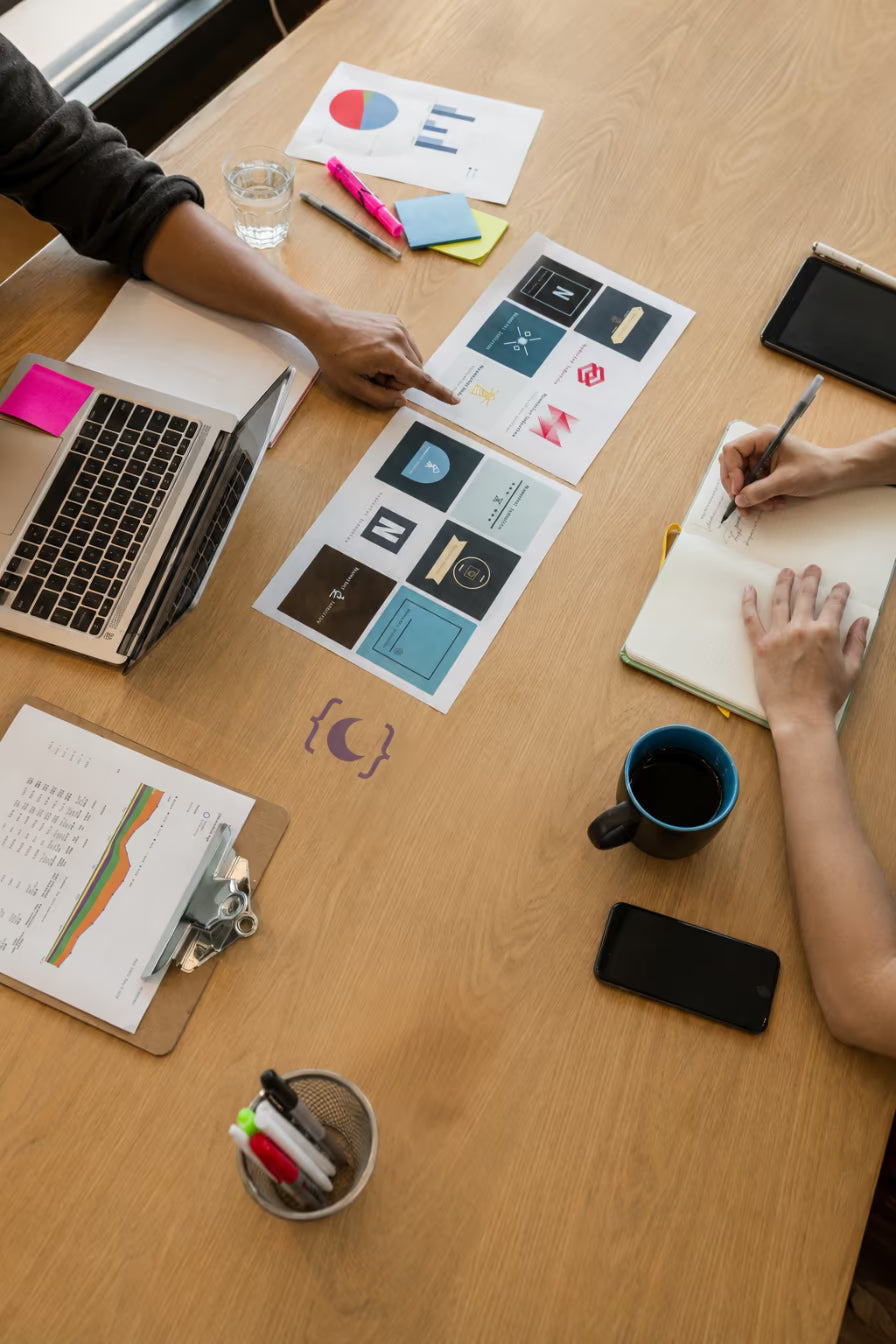 Meta Ads Setup | Digital Marketing