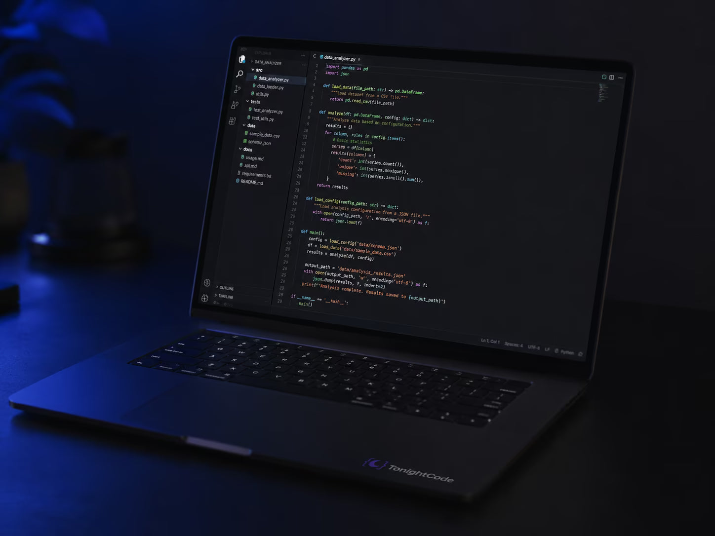 Mobile App Development - iOS & Android | Development
